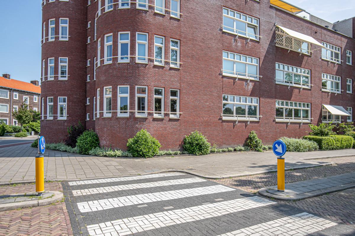 Rozenboomlaan 145 Voorburg - foto 2