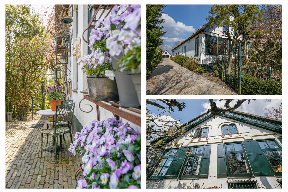 Voorweg 104 Hazerswoude-Dorp - foto 3