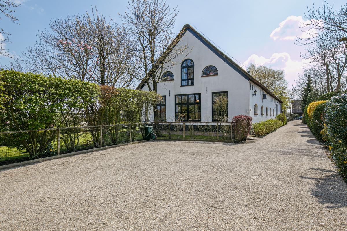 Voorweg 104 Hazerswoude-Dorp - foto 4