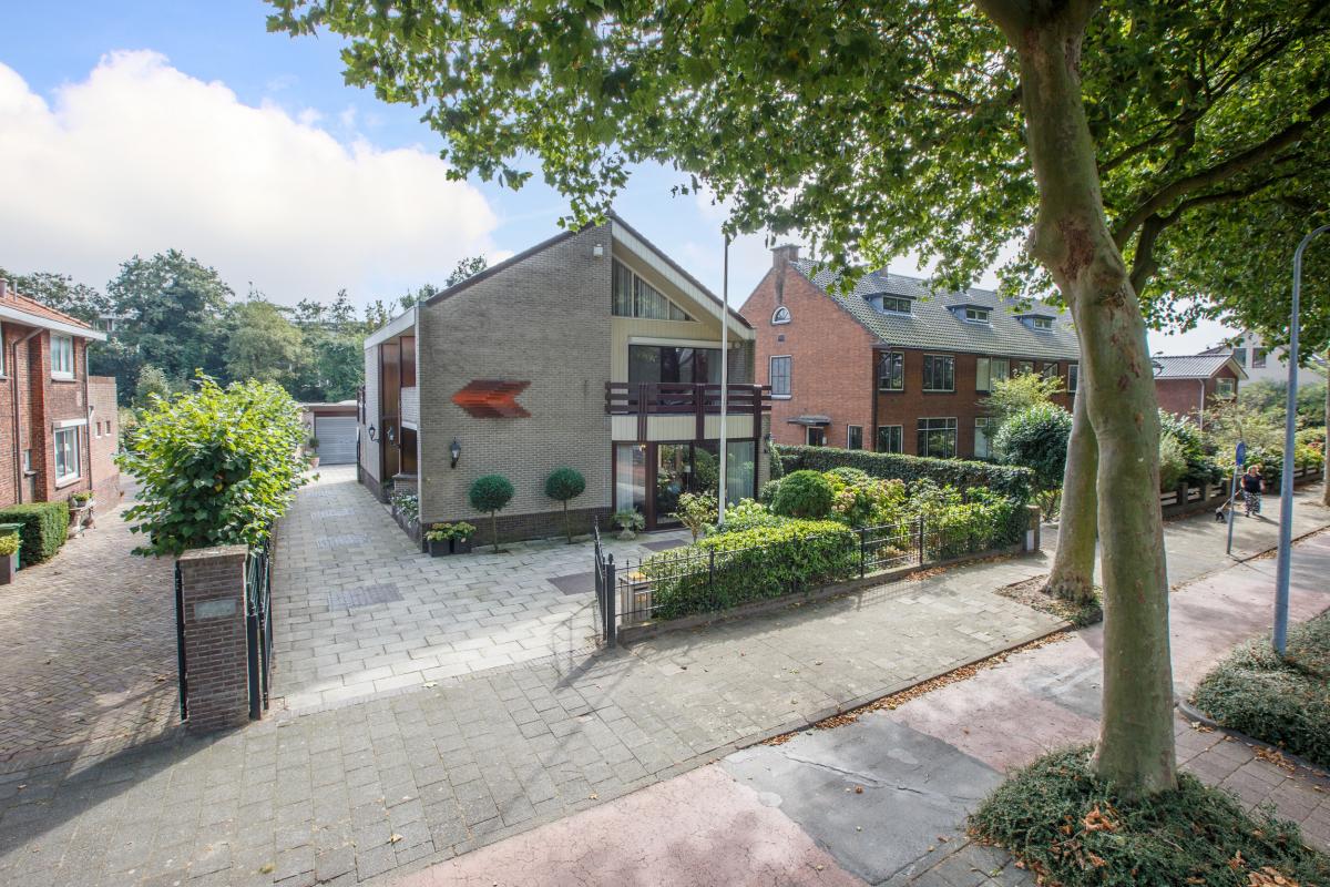 Veursestraatweg 48 Leidschendam - foto 2