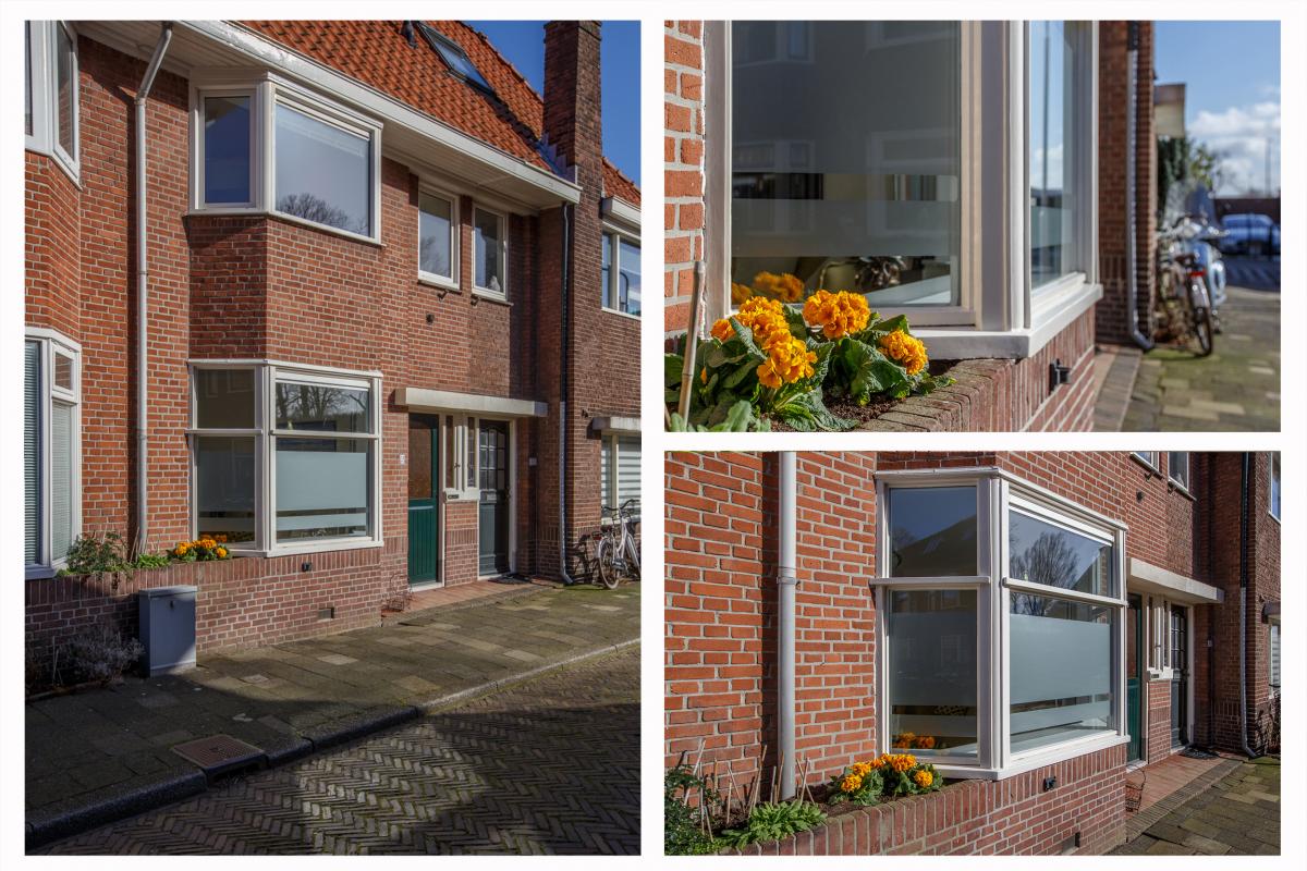 Hofwijckstraat 35 Voorburg - foto 2