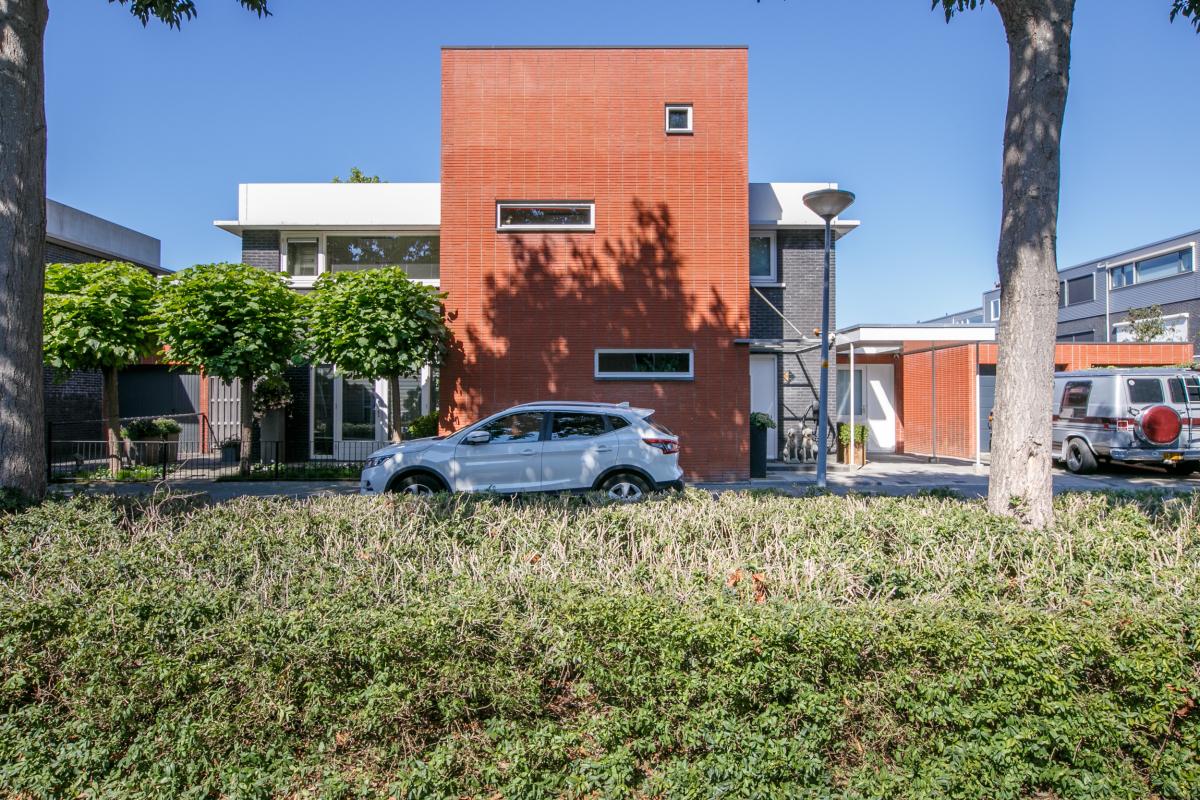 Loenerveld 62 Nieuw-Vennep - foto 3