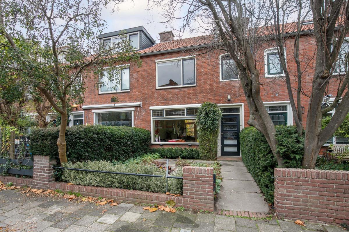 Essesteijnstraat 13 Voorburg - foto 2