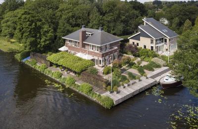 Veursestraatweg 106D Leidschendam