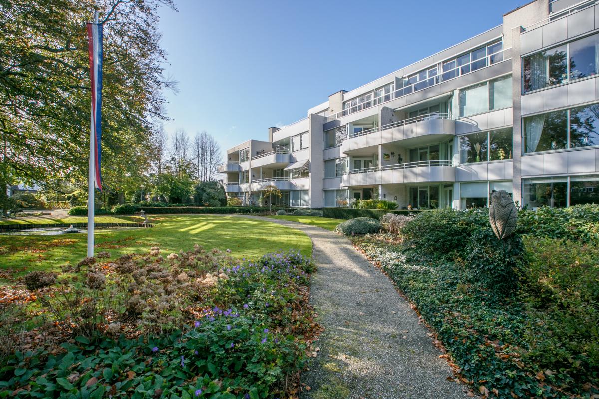 Carolinenhof 15 Leidschendam - foto 4