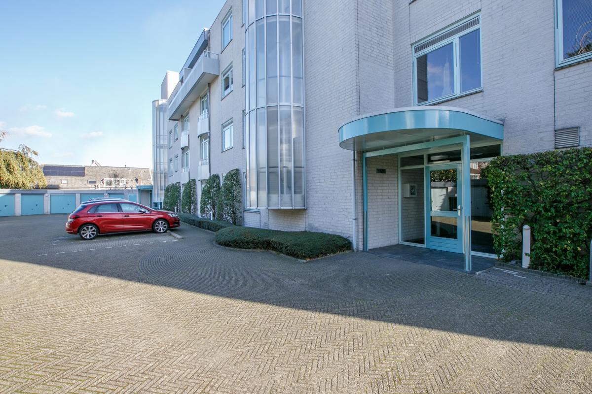 Carolinenhof 15 Leidschendam - foto 5