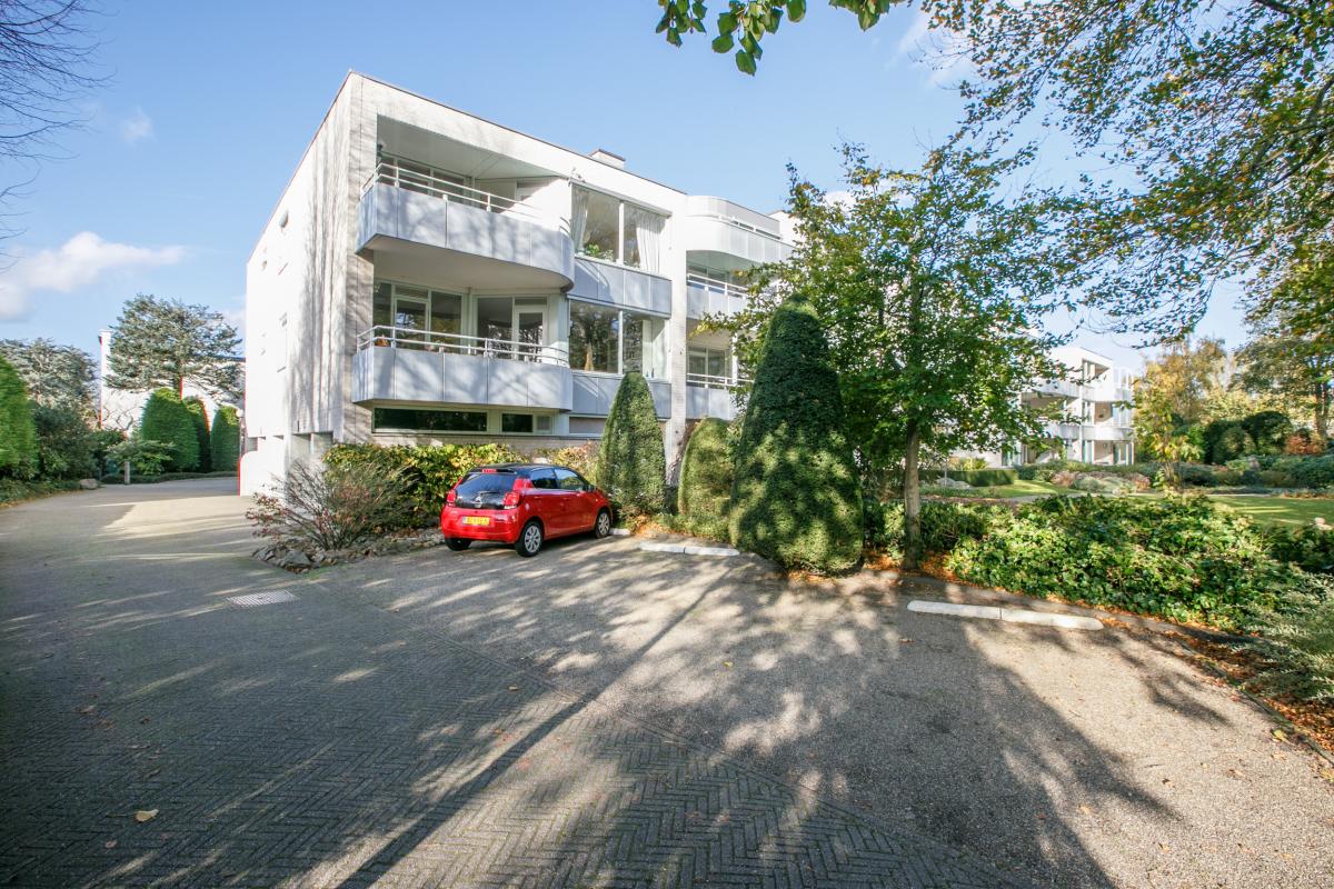 Carolinenhof 15 Leidschendam - foto 1