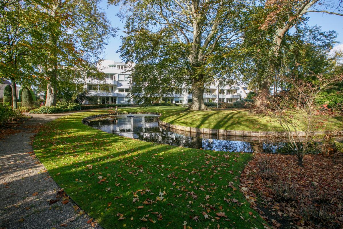 Carolinenhof 15 Leidschendam - foto 3