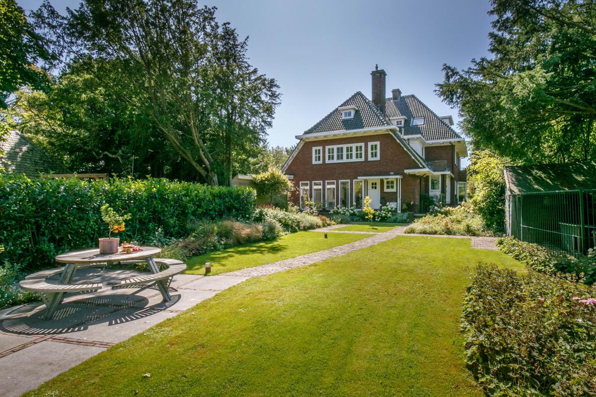 Bremhorstlaan 22 Wassenaar - foto 2
