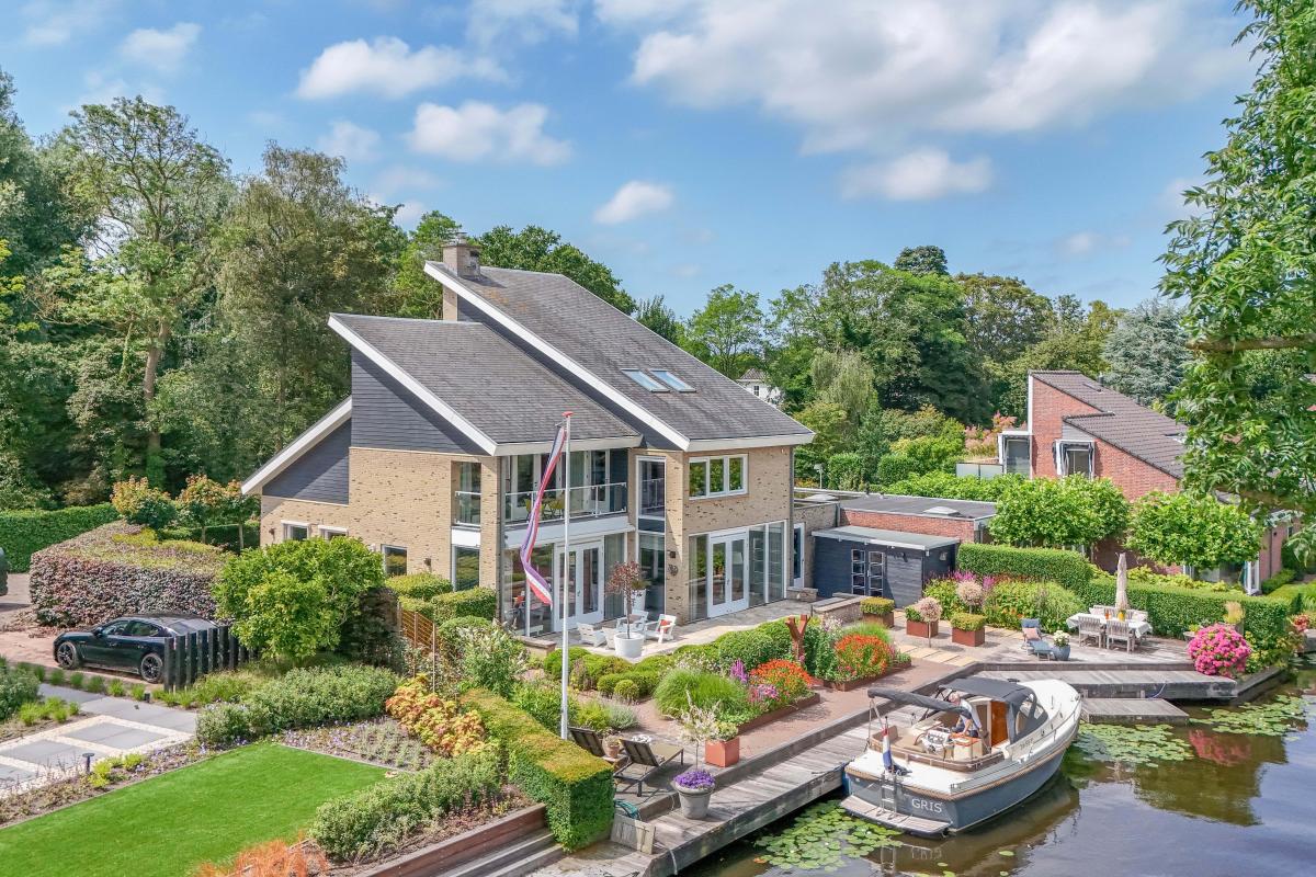 Veursestraatweg 106C Leidschendam - foto 1