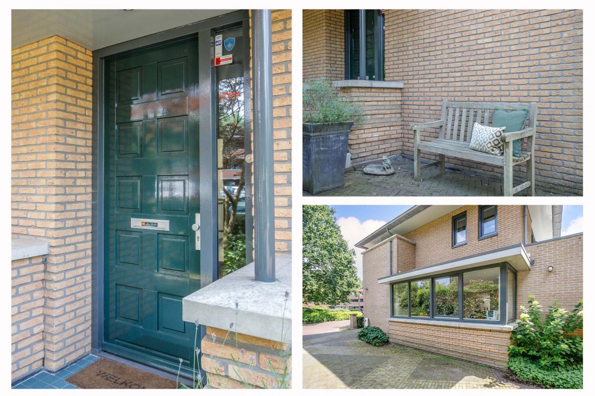 De Mare 14 Rijswijk - foto 4