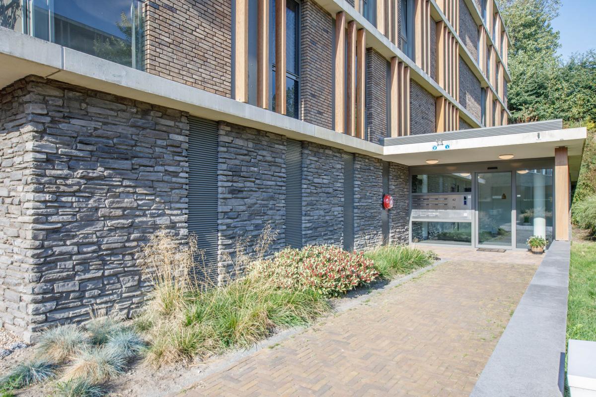 Duinvallei 66 's-Gravenhage - foto 4