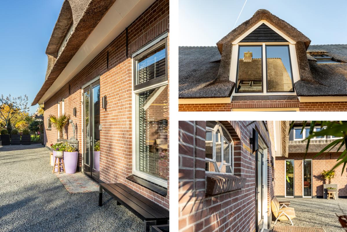 Tiendweg 28 Schoonhoven - foto 3