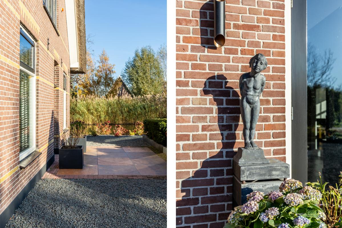 Tiendweg 28 Schoonhoven - foto 4