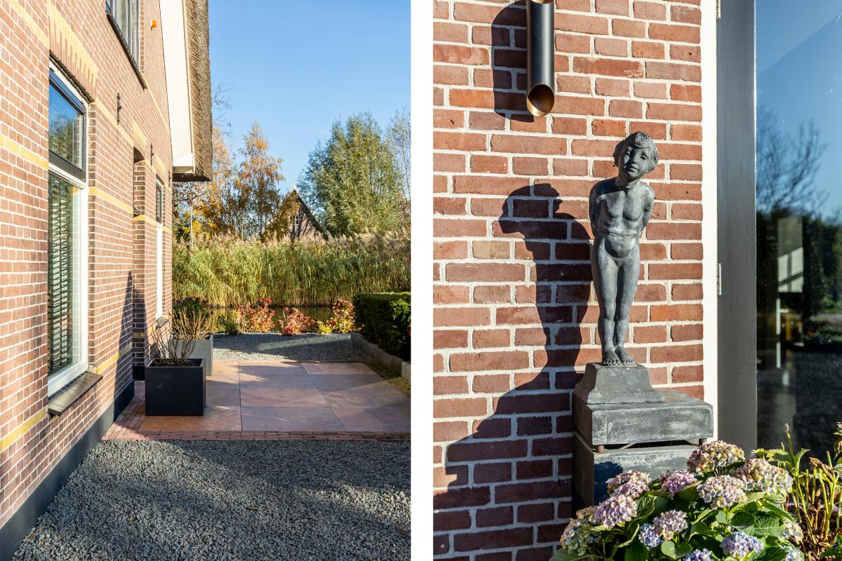 Tiendweg 28 Schoonhoven - foto 4