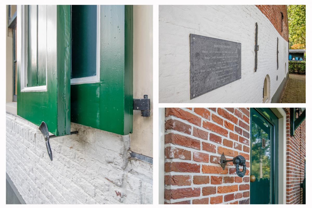 Noortheylaan 1 Leidschendam - foto 4