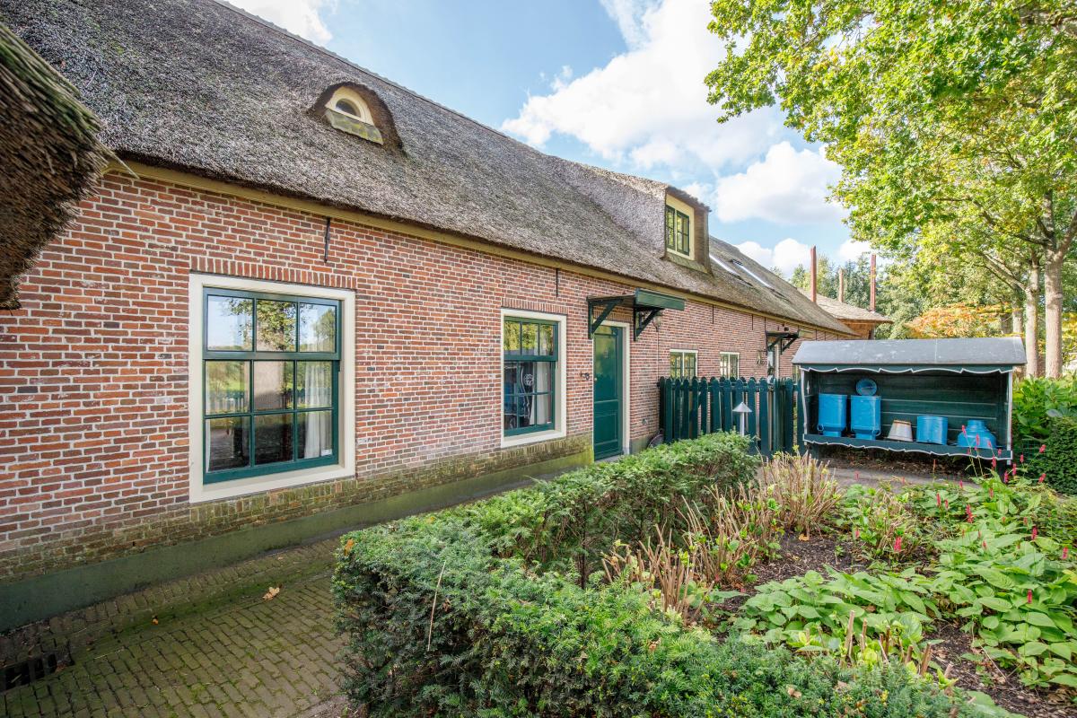 Noortheylaan 1 Leidschendam - foto 5