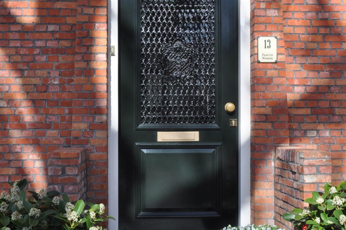 Prins Albertlaan 13 Voorburg - foto 1