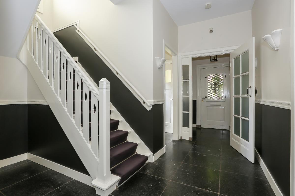 Prins Albertlaan 13 Voorburg - foto 2