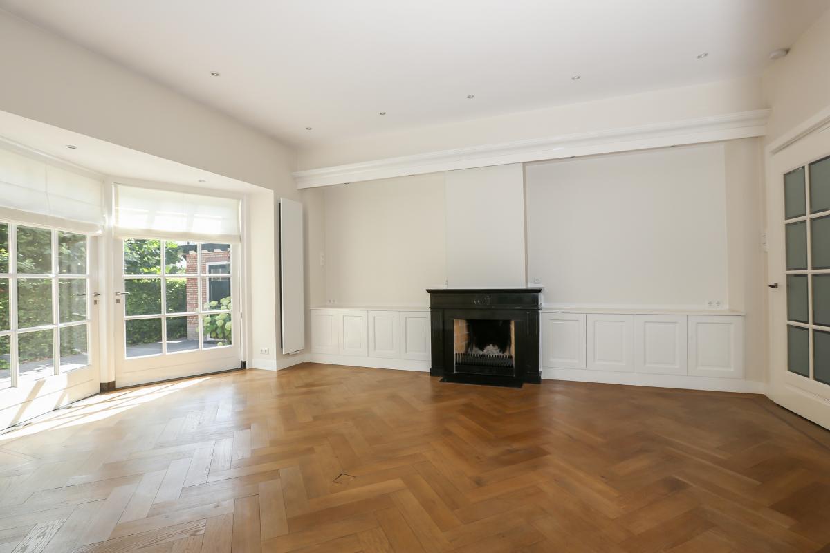 Prins Albertlaan 13 Voorburg - foto 3