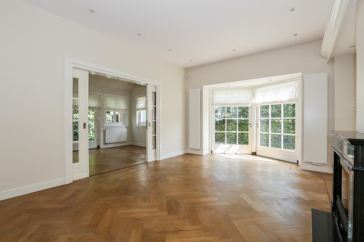 Prins Albertlaan 13 Voorburg - foto 4
