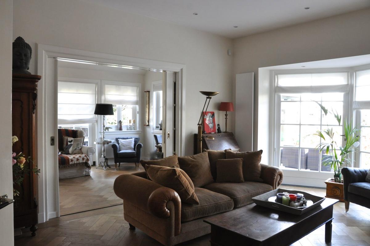 Prins Albertlaan 13 Voorburg - foto 1