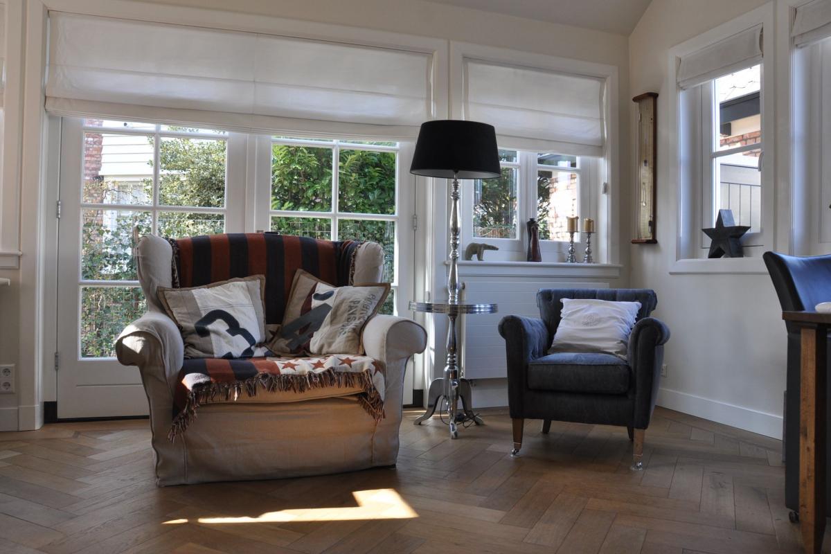 Prins Albertlaan 13 Voorburg - foto 6