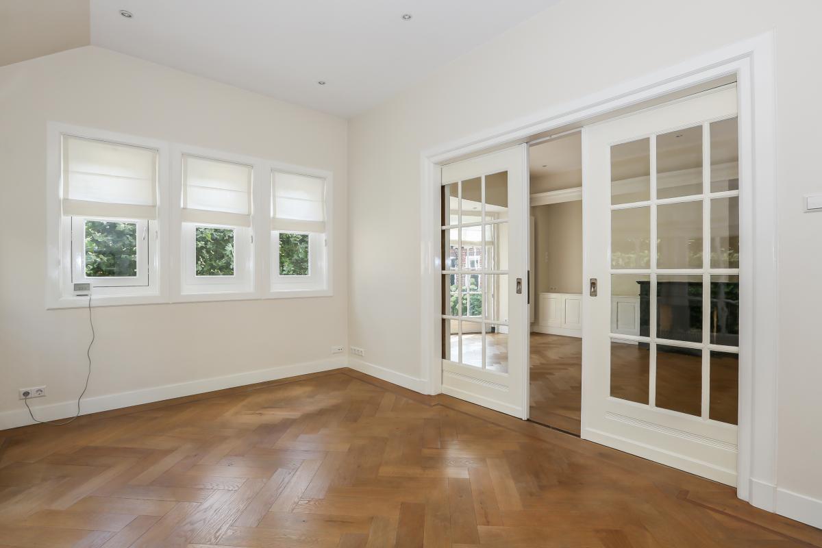 Prins Albertlaan 13 Voorburg - foto 7