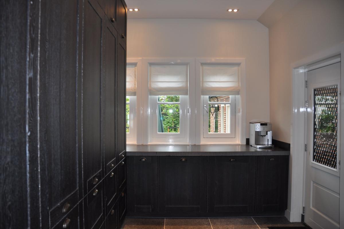 Prins Albertlaan 13 Voorburg - foto 1