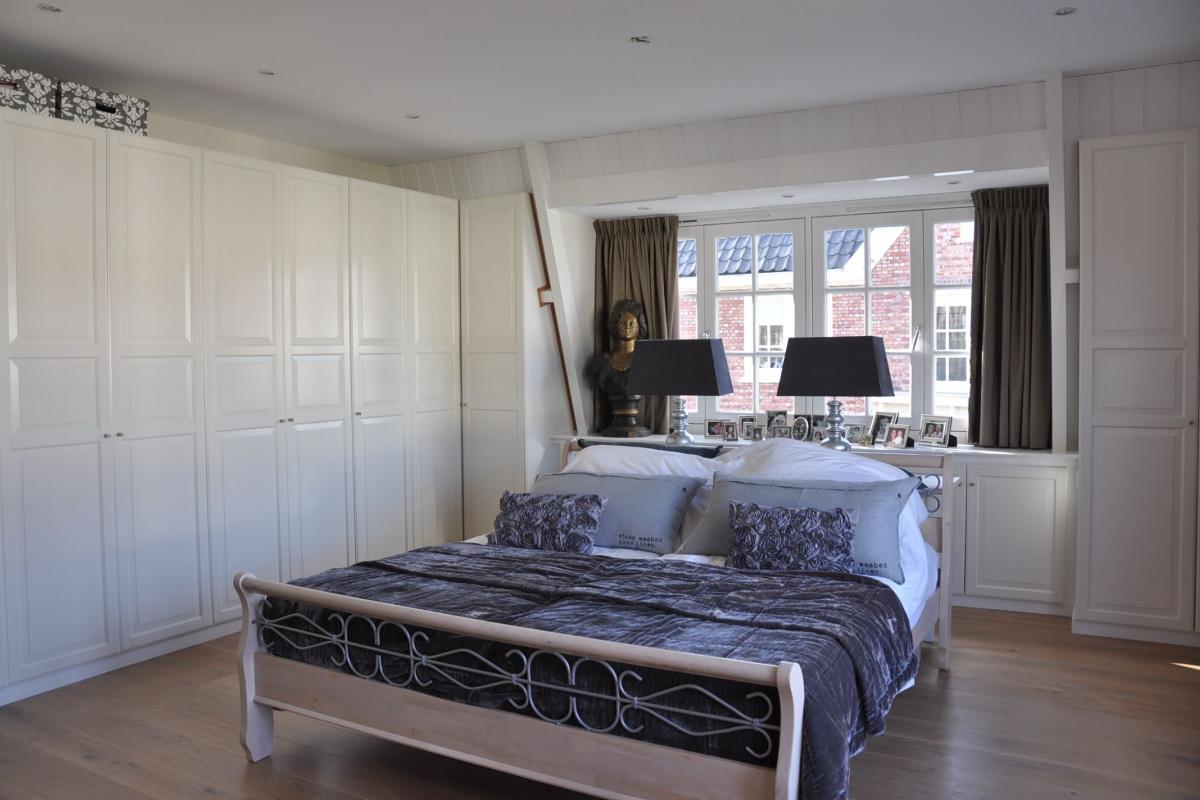 Prins Albertlaan 13 Voorburg - foto 1