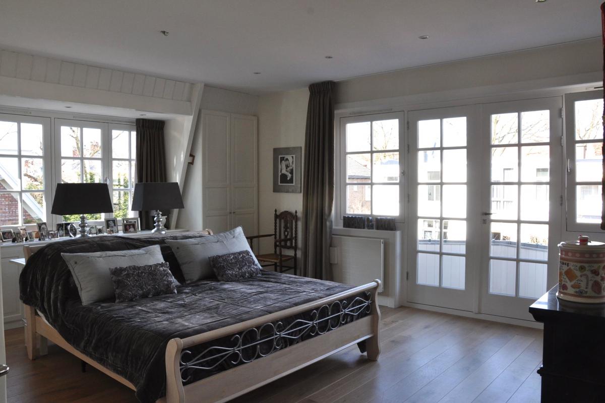 Prins Albertlaan 13 Voorburg - foto 2