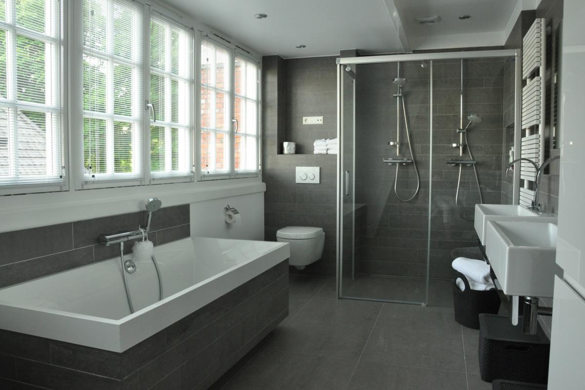 Prins Albertlaan 13 Voorburg - foto 1