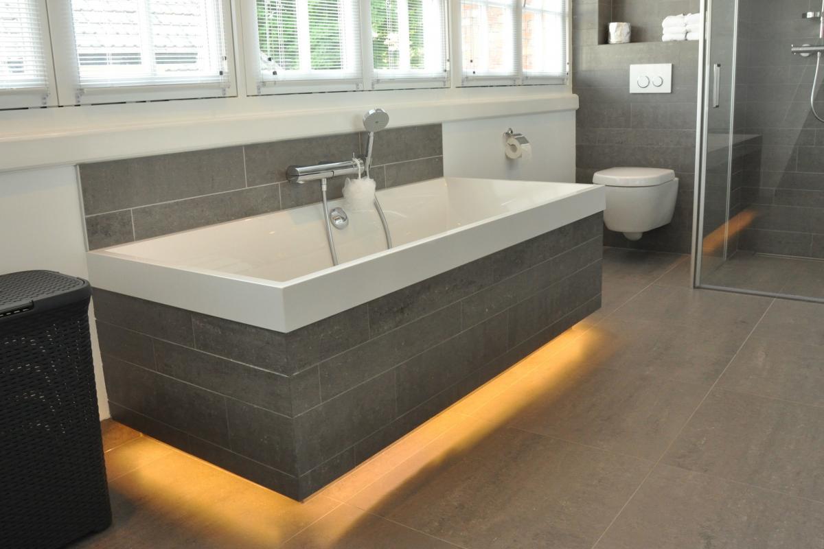Prins Albertlaan 13 Voorburg - foto 2