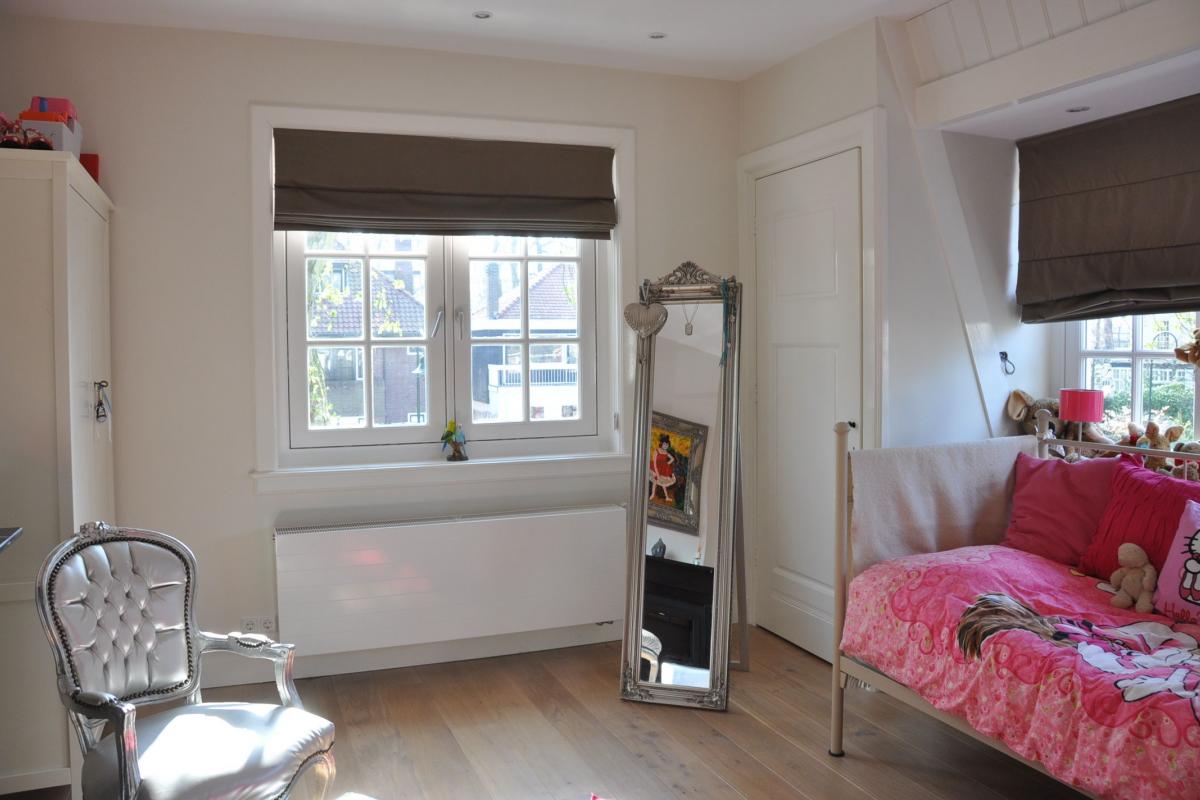 Prins Albertlaan 13 Voorburg - foto 1