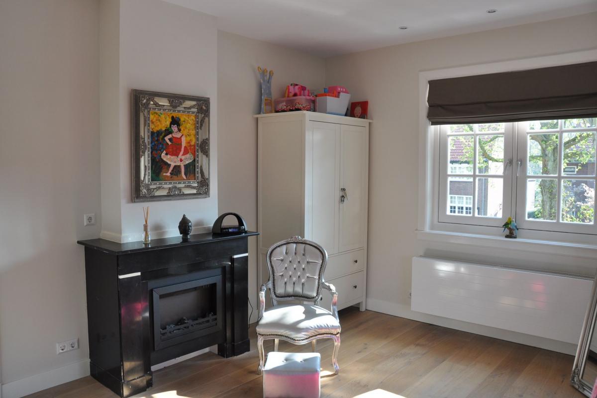 Prins Albertlaan 13 Voorburg - foto 2
