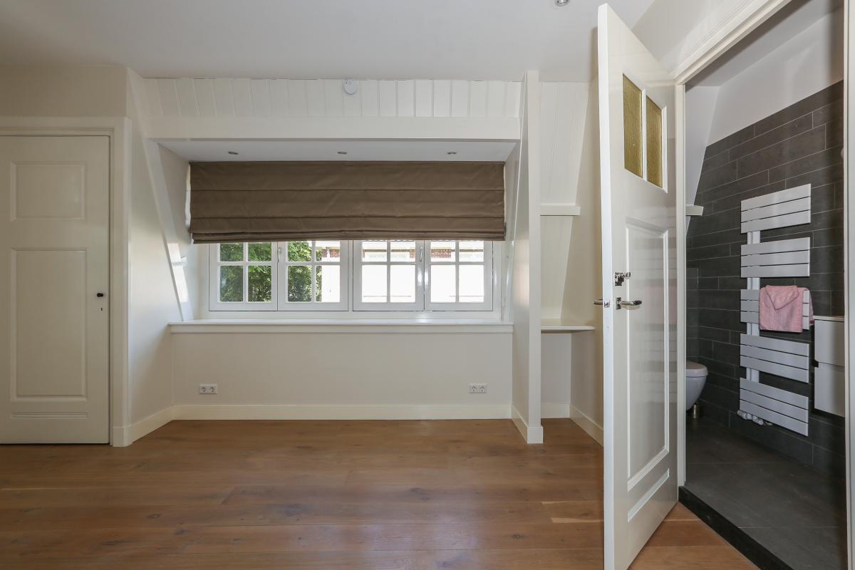 Prins Albertlaan 13 Voorburg - foto 3