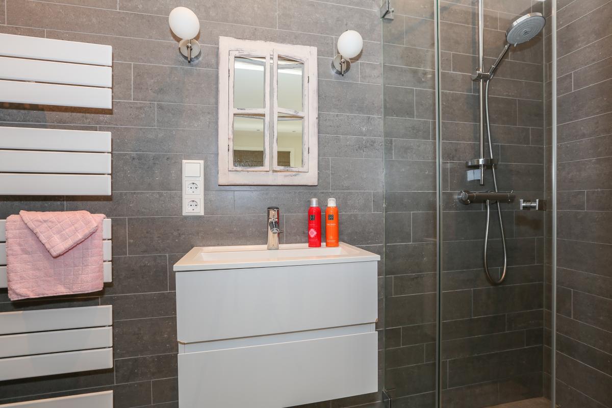 Prins Albertlaan 13 Voorburg - foto 1