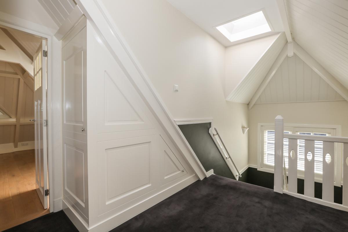 Prins Albertlaan 13 Voorburg - foto 1