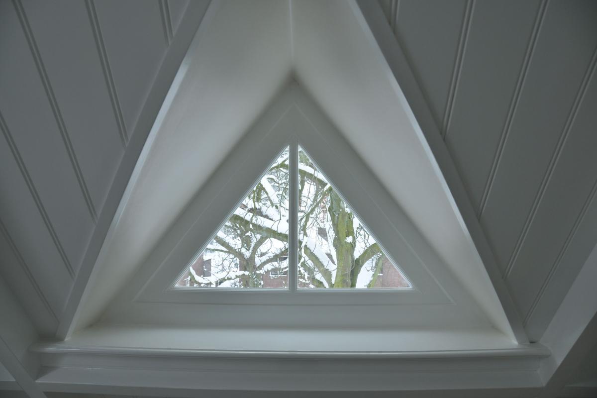Prins Albertlaan 13 Voorburg - foto 2