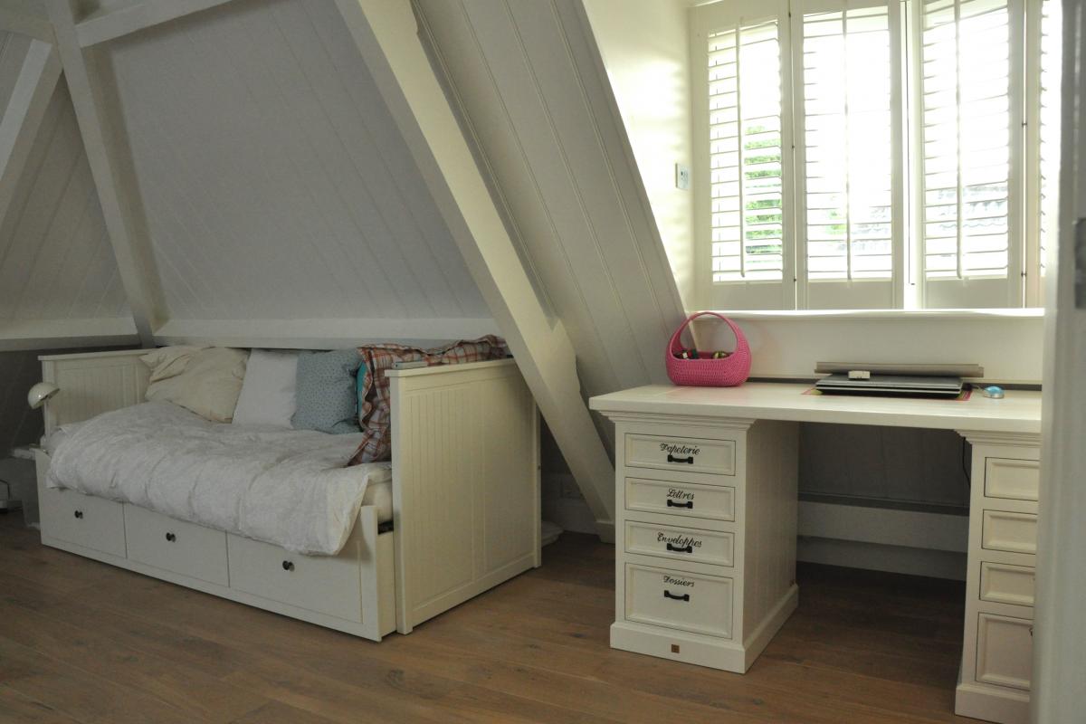 Prins Albertlaan 13 Voorburg - foto 3