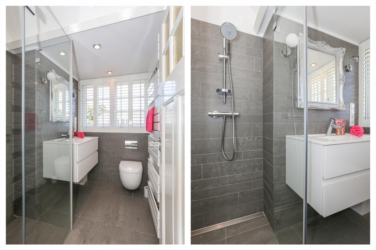 Prins Albertlaan 13 Voorburg - foto 2