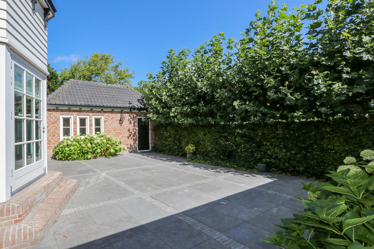 Prins Albertlaan 13 Voorburg - foto 3