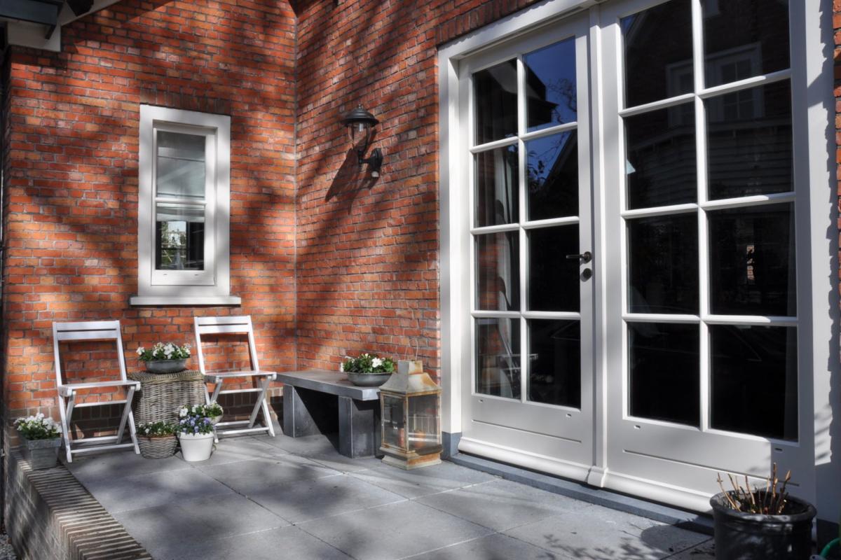 Prins Albertlaan 13 Voorburg - foto 2