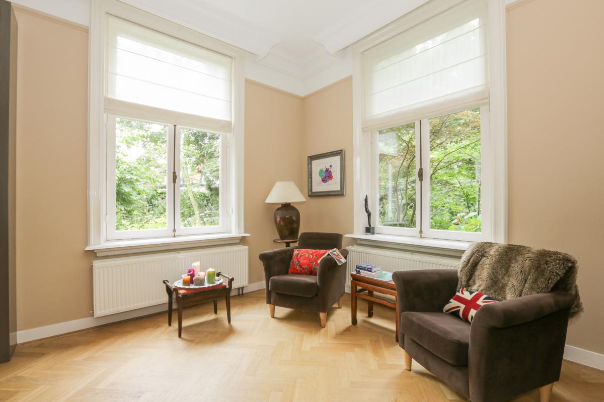 Stamerweg 14 Doorn - foto 6