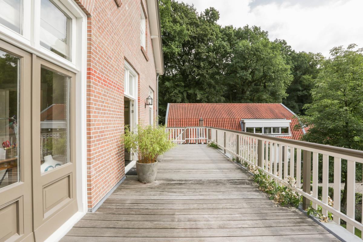 Stamerweg 14 Doorn - foto 7