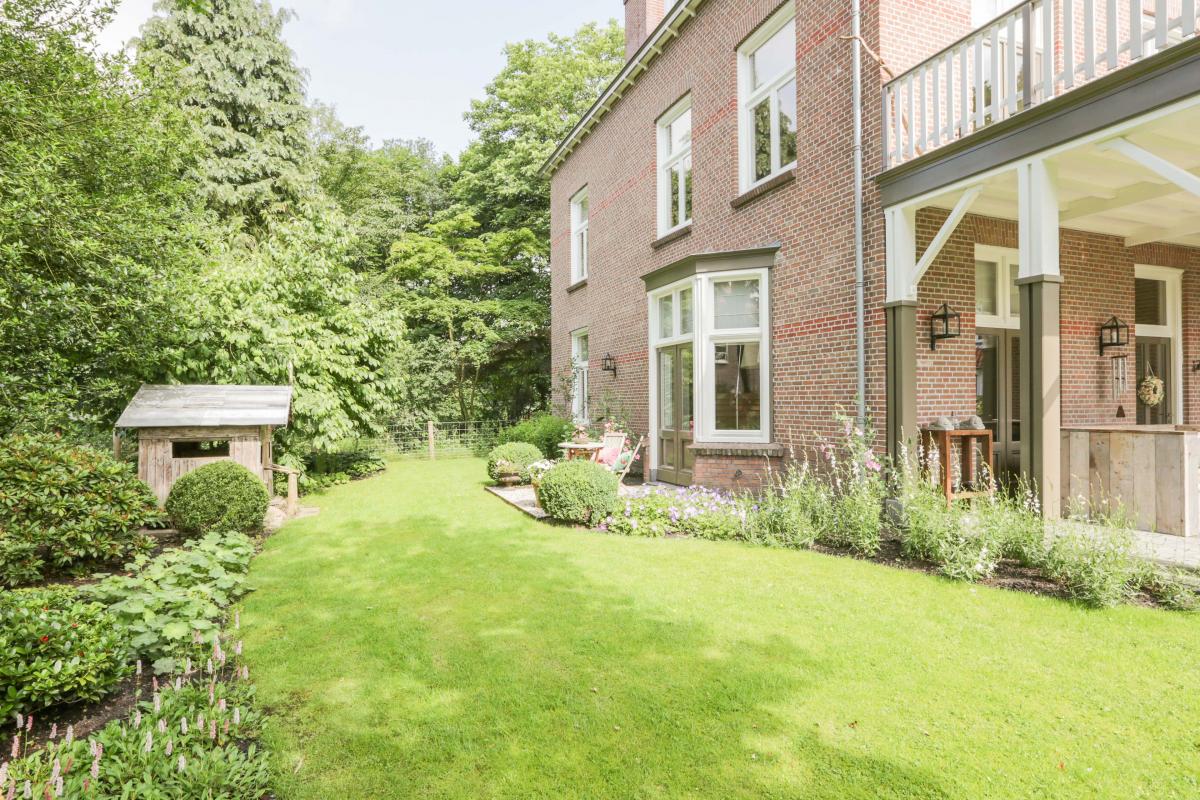Stamerweg 14 Doorn - foto 7
