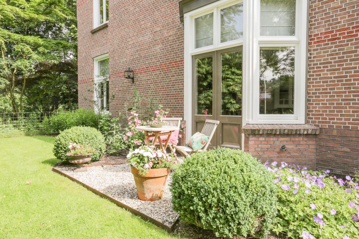 Stamerweg 14 Doorn - foto 8