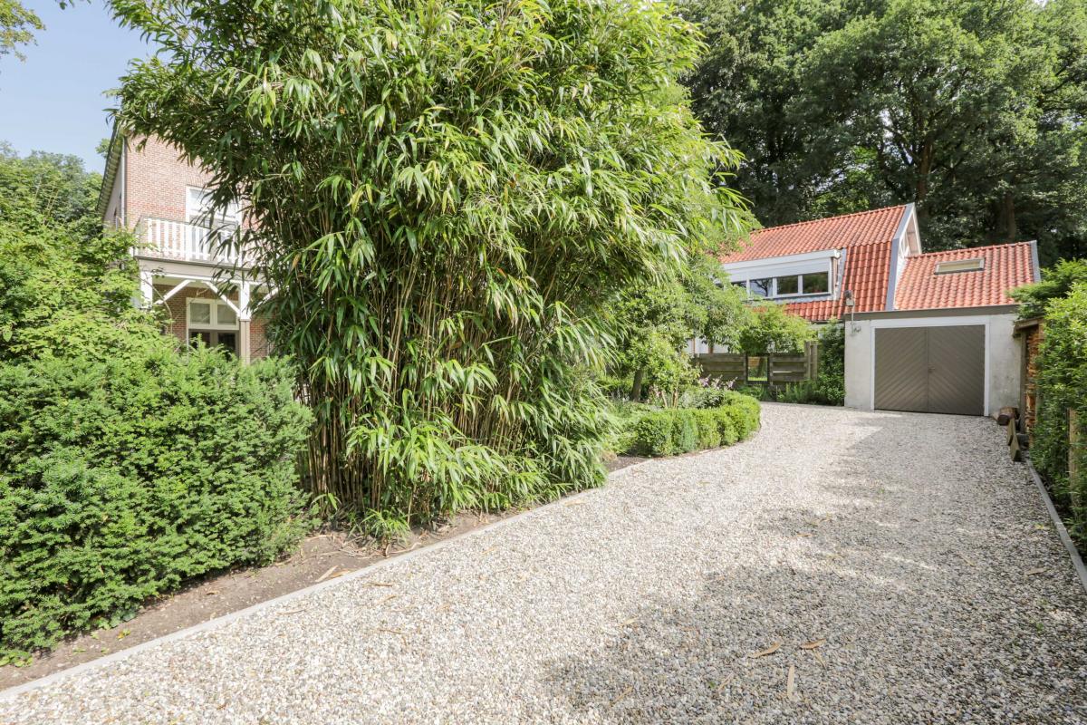 Stamerweg 14 Doorn - foto 1