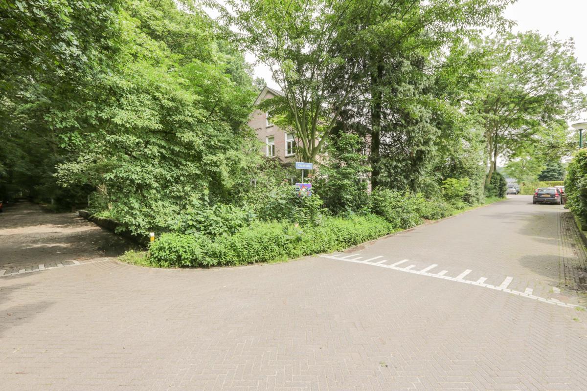 Stamerweg 14 Doorn - foto 1