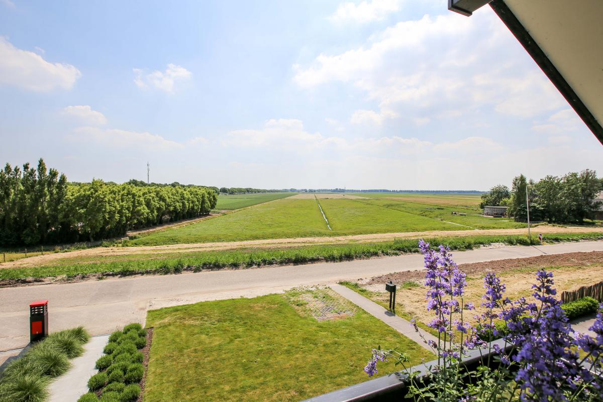Woudsedijk-Zuid 2A Woubrugge - foto 5